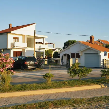 Family On The Sandy Beach! Apartman *
