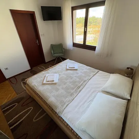 Family On The Sandy Beach! Apartman
